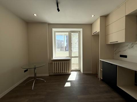 квартира по адресу Николая Голего ул. (Лебедєва-Кумача), 5