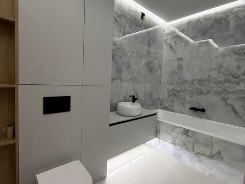 квартира по адресу Николая Голего ул. (Лебедєва-Кумача), 5