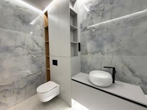 квартира по адресу Николая Голего ул. (Лебедєва-Кумача), 5