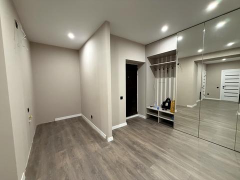 квартира по адресу Николая Голего ул. (Лебедєва-Кумача), 5