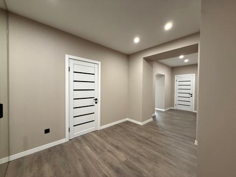 квартира по адресу Николая Голего ул. (Лебедєва-Кумача), 5