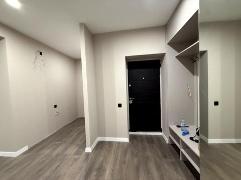 квартира по адресу Николая Голего ул. (Лебедєва-Кумача), 5