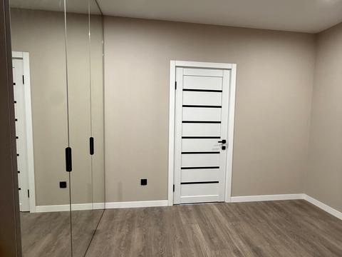 квартира по адресу Николая Голего ул. (Лебедєва-Кумача), 5