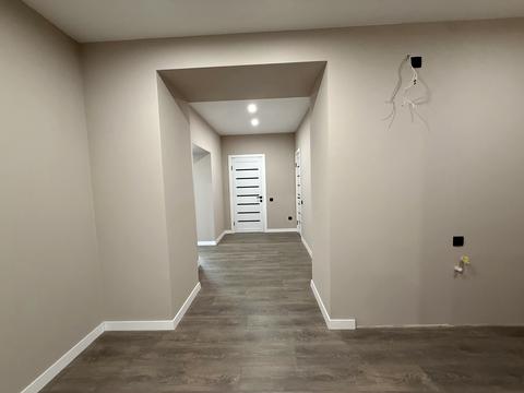 квартира по адресу Николая Голего ул. (Лебедєва-Кумача), 5