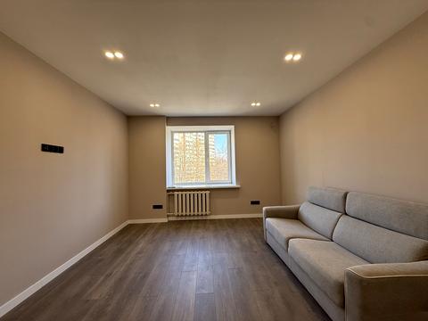 квартира по адресу Николая Голего ул. (Лебедєва-Кумача), 5