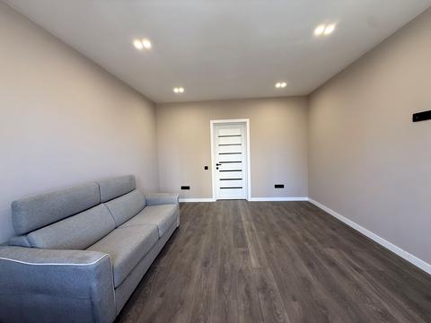 квартира по адресу Николая Голего ул. (Лебедєва-Кумача), 5