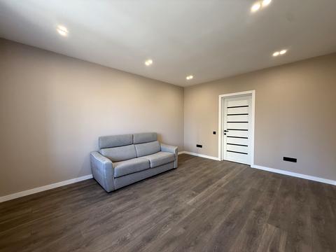 квартира по адресу Николая Голего ул. (Лебедєва-Кумача), 5