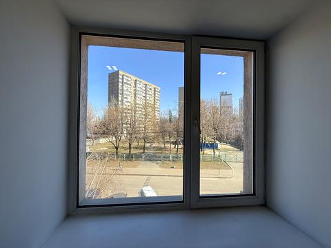 квартира по адресу Николая Голего ул. (Лебедєва-Кумача), 5