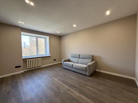 квартира по адресу Николая Голего ул. (Лебедєва-Кумача), 5