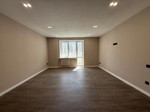 квартира по адресу Николая Голего ул. (Лебедєва-Кумача), 5