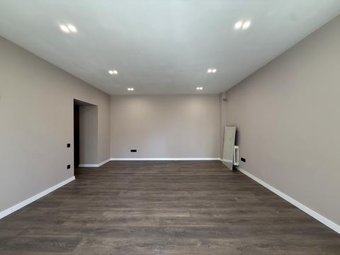 квартира по адресу Николая Голего ул. (Лебедєва-Кумача), 5