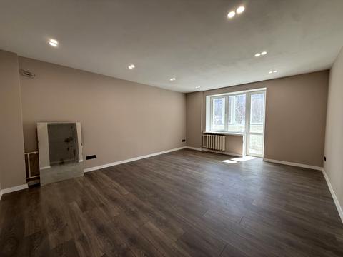 квартира по адресу Николая Голего ул. (Лебедєва-Кумача), 5