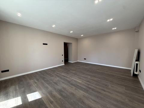 квартира по адресу Николая Голего ул. (Лебедєва-Кумача), 5