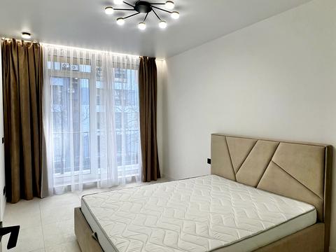 квартира по адресу Сичинского ул., (Будинок 2)