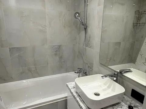 квартира за адресою Науки просп. (Гагаріна), 169