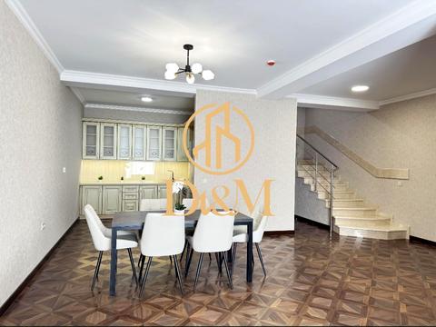 квартира за адресою Садова вул., (Будинок)