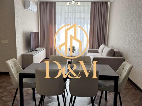 квартира за адресою Садова вул., (Будинок)