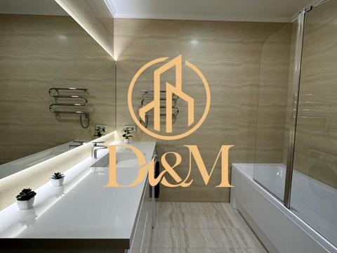 квартира за адресою Садова вул., (Будинок)