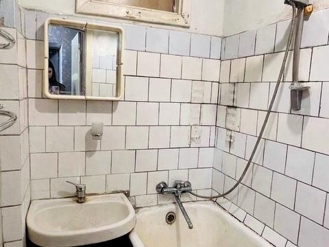 квартира по адресу Старий бульв., 10