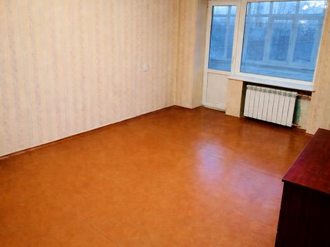 квартира по адресу Старий бульв., 10