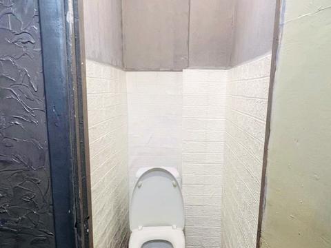 квартира по адресу Старий бульв., 10