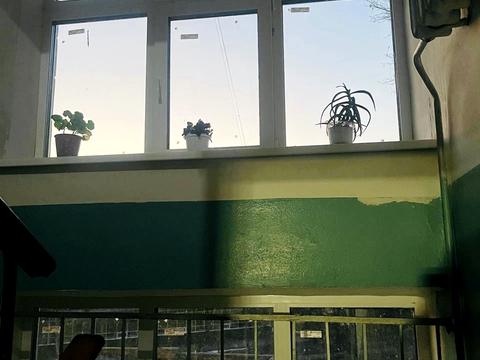 квартира по адресу Старий бульв., 10