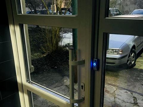 квартира по адресу Старий бульв., 10