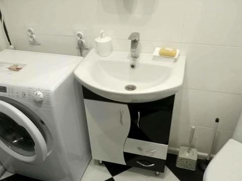 квартира по адресу Метрологическая ул., 62