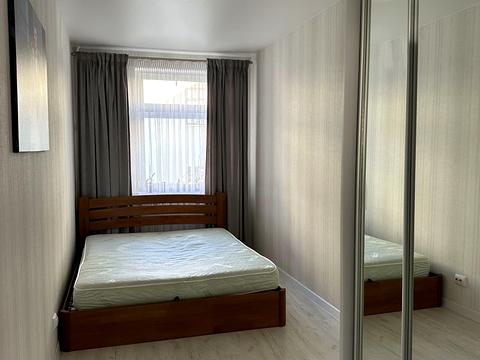 квартира за адресою Валерія Лобановського просп. (Червонозоряний), 55