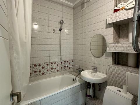 квартира за адресою Валерія Лобановського просп. (Червонозоряний), 55