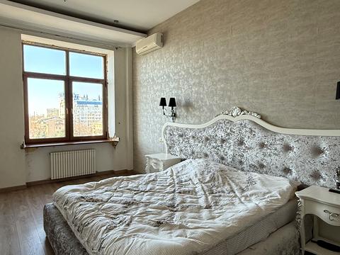 квартира по адресу Вице-адмирала Азарова ул. (Вице-адмирала Азарова), 13