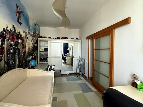 квартира по адресу Вице-адмирала Азарова ул. (Вице-адмирала Азарова), 13