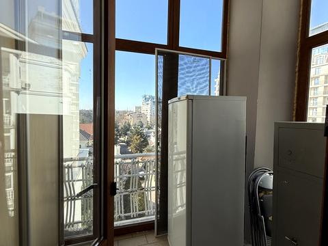 квартира по адресу Вице-адмирала Азарова ул. (Вице-адмирала Азарова), 13