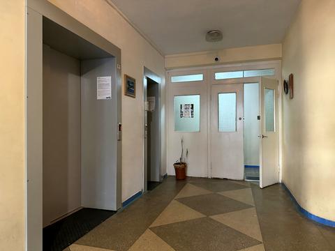 квартира по адресу Ипсилантиевский пер. (Аистова ул.), 5