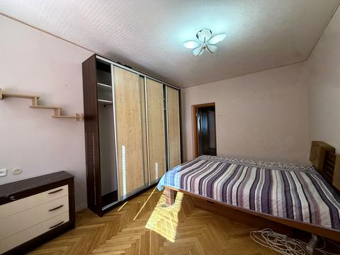 квартира по адресу Ипсилантиевский пер. (Аистова ул.), 5