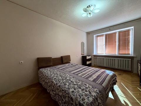 квартира по адресу Ипсилантиевский пер. (Аистова ул.), 5