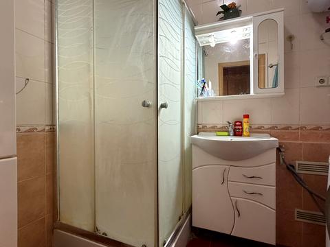 квартира по адресу Ипсилантиевский пер. (Аистова ул.), 5