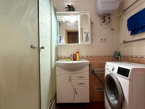 квартира по адресу Ипсилантиевский пер. (Аистова ул.), 5