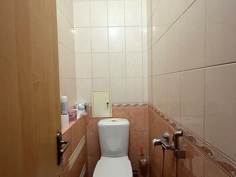 квартира по адресу Ипсилантиевский пер. (Аистова ул.), 5