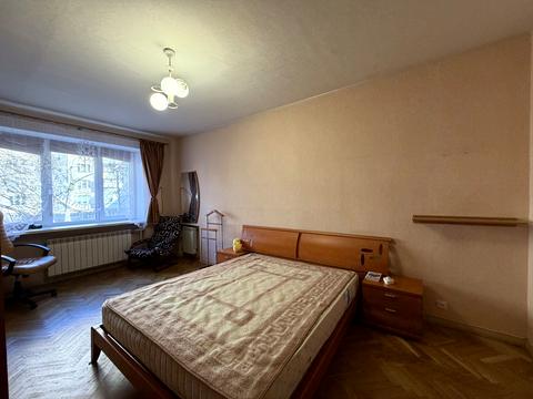 квартира по адресу Ипсилантиевский пер. (Аистова ул.), 5