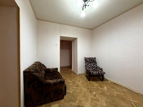 квартира по адресу Ипсилантиевский пер. (Аистова ул.), 5