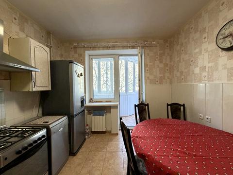 квартира по адресу Ипсилантиевский пер. (Аистова ул.), 5