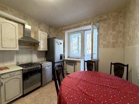 квартира по адресу Ипсилантиевский пер. (Аистова ул.), 5