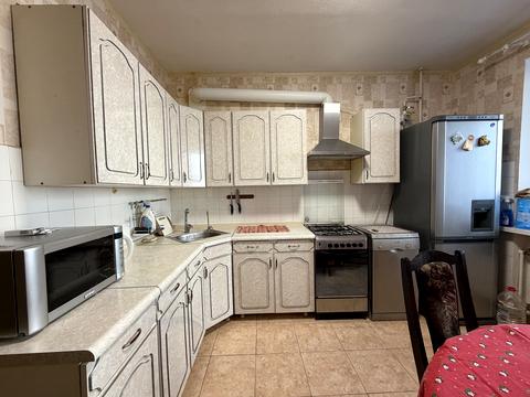 квартира по адресу Ипсилантиевский пер. (Аистова ул.), 5