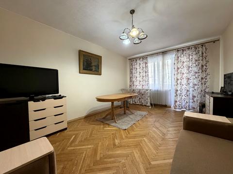 квартира по адресу Ипсилантиевский пер. (Аистова ул.), 5