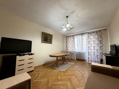 квартира по адресу Ипсилантиевский пер. (Аистова ул.), 5