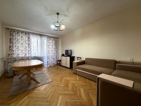 квартира по адресу Ипсилантиевский пер. (Аистова ул.), 5