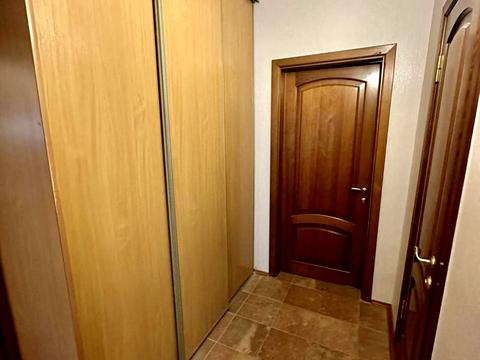 квартира за адресою Братства Тарасівців вул. (Декабристів), 10-А