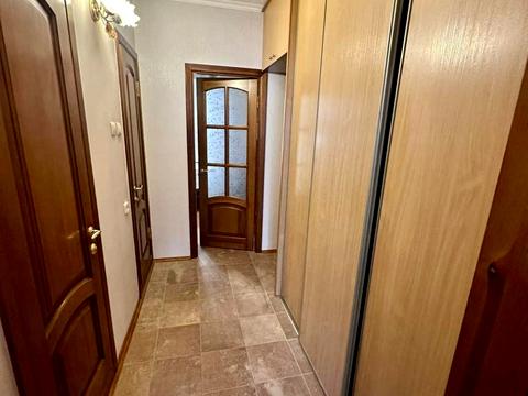 квартира за адресою Братства Тарасівців вул. (Декабристів), 10-А