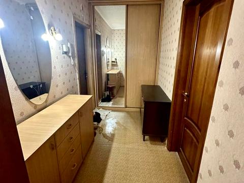 квартира за адресою Братства Тарасівців вул. (Декабристів), 10-А